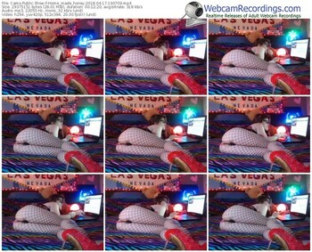 cams-home_made_honey-webcam-show-04_17_2018-19_07_09