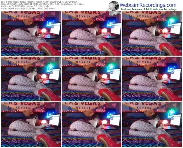 cams-home_made_honey-webcam-show-04_17_2018-19_07_09