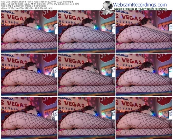 cams-home_made_honey-webcam-show-04_17_2018-21_47_09