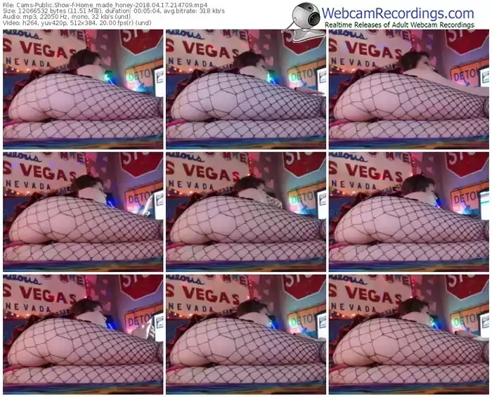 cams-home_made_honey-webcam-show-04_17_2018-21_47_09