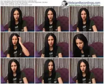 cams-lilyfirst-webcam-show-04_17_2018-04_19_31