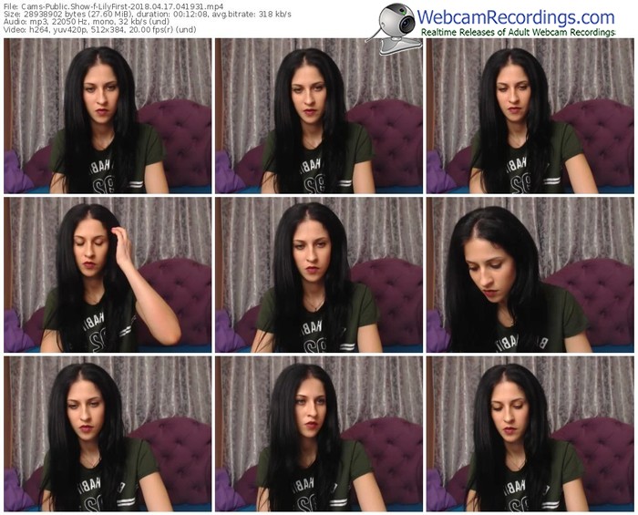 cams-lilyfirst-webcam-show-04_17_2018-04_19_31
