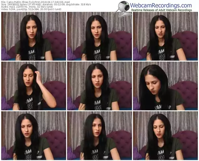 cams-lilyfirst-webcam-show-04_17_2018-04_19_31