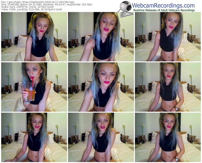 cams-mallenass-webcam-show-04_17_2018-20_37_08