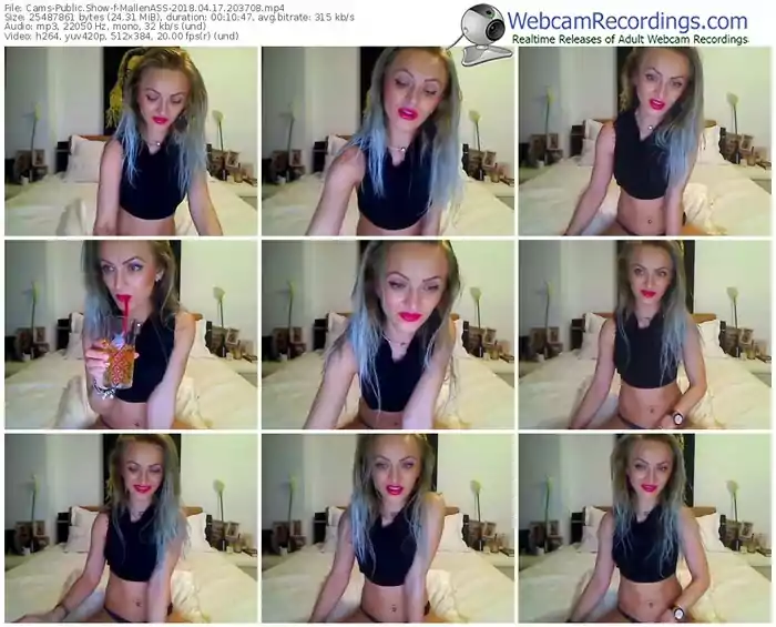 cams-mallenass-webcam-show-04_17_2018-20_37_08