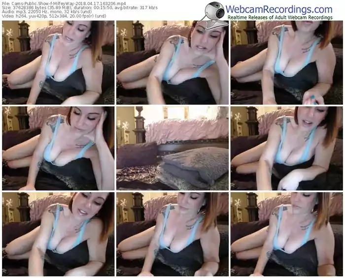 cams-milfeyway-webcam-show-04_17_2018-16_32_06