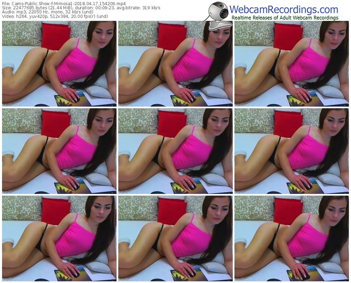 cams-mimosa1-webcam-show-04_17_2018-15_42_06