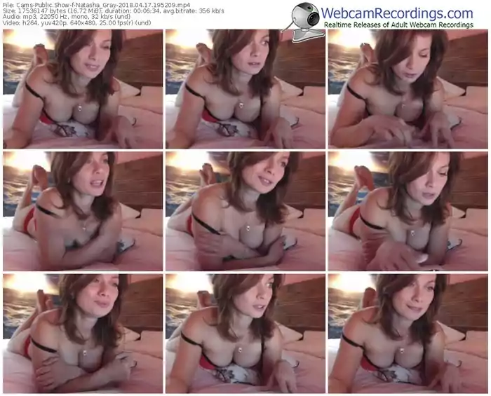 cams-natasha_gray-webcam-show-04_17_2018-19_52_09