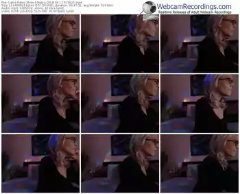 cams-reeya-webcam-show-04_17_2018-02_39_20