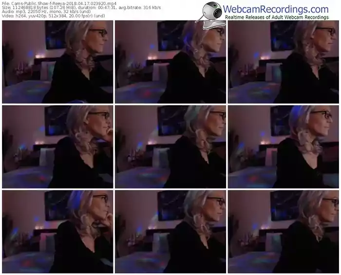 cams-reeya-webcam-show-04_17_2018-02_39_20