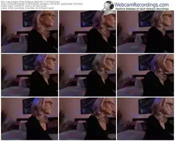 cams-reeya-webcam-show-04_17_2018-07_24_25