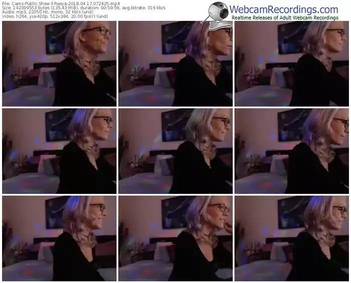 cams-reeya-webcam-show-04_17_2018-07_24_25