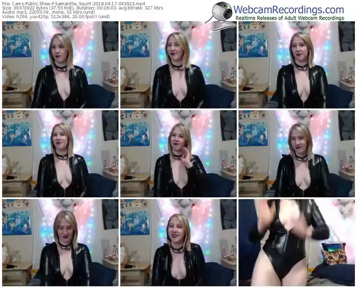 cams-samantha_squirt-webcam-show-04_17_2018-04_39_23