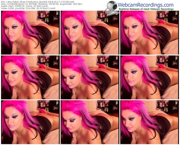 cams-seductive_eyes69-webcam-show-04_17_2018-17_07_08