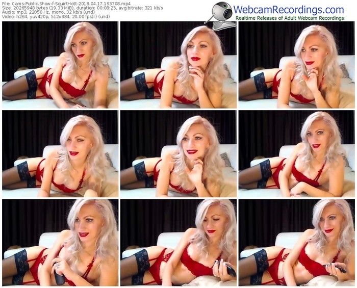cams-squirthott-webcam-show-04_17_2018-19_37_08