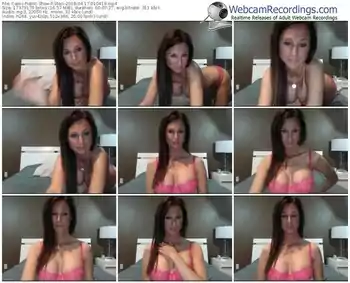 cams-staci-webcam-show-04_17_2018-01_04_19