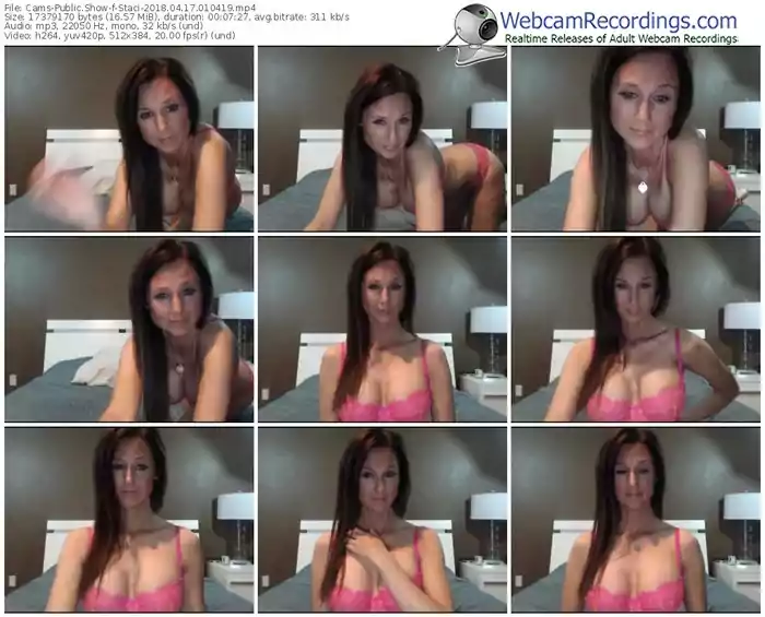 cams-staci-webcam-show-04_17_2018-01_04_19