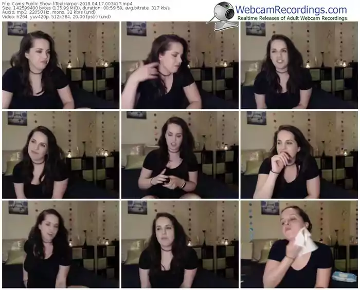 cams-tealharper-webcam-show-04_17_2018-00_34_17