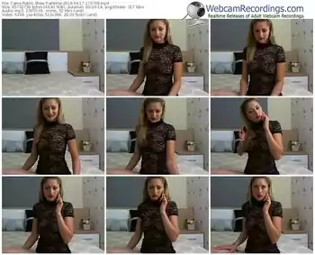 cams-apetite-webcam-show-04_17_2018-17_07_08