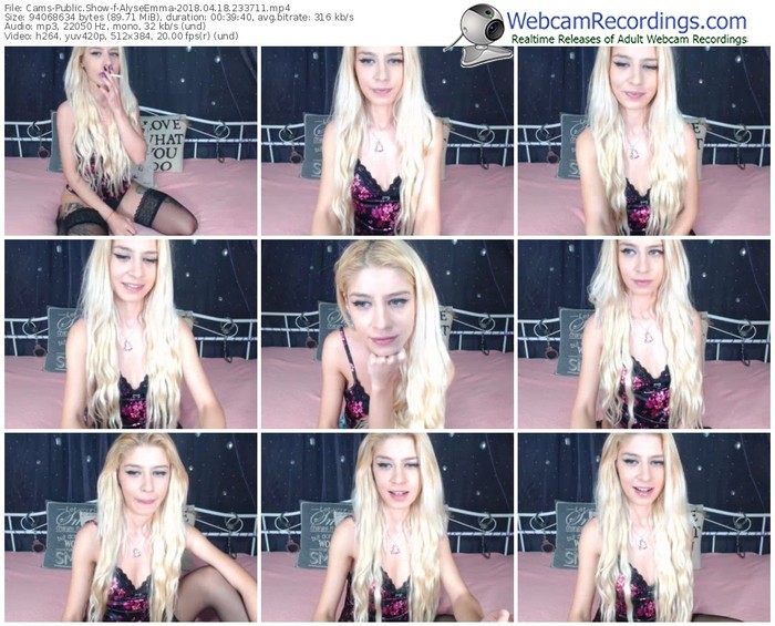 cams-alyseemma-webcam-show-04_18_2018-23_37_11