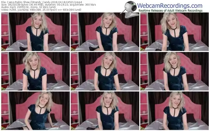 cams-brandy_candy-webcam-show-04_18_2018-04_52_13