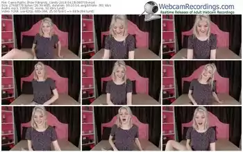 cams-brandy_candy-webcam-show-04_18_2018-08_07_09