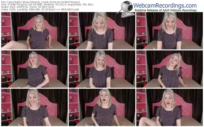 cams-brandy_candy-webcam-show-04_18_2018-08_07_09