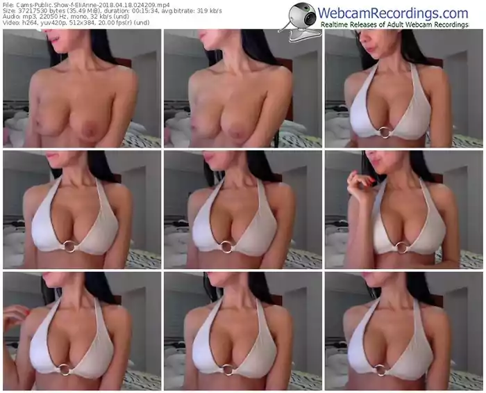 cams-elianne-webcam-show-04_18_2018-02_42_09