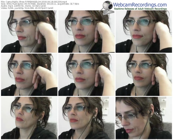 cams-fireangel34-webcam-show-04_18_2018-09_12_09