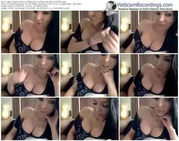 cams-filthybitch-webcam-show-04_18_2018-07_32_09