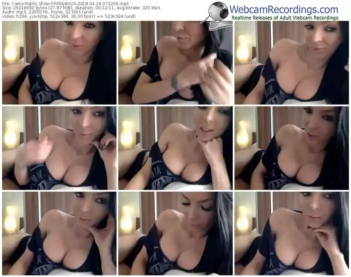 cams-filthybitch-webcam-show-04_18_2018-07_32_09