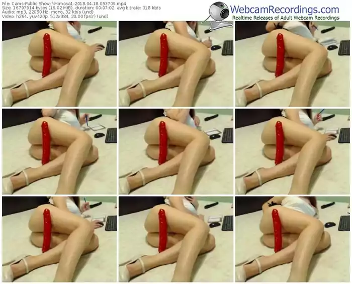 cams-mimosa1-webcam-show-04_18_2018-09_37_09