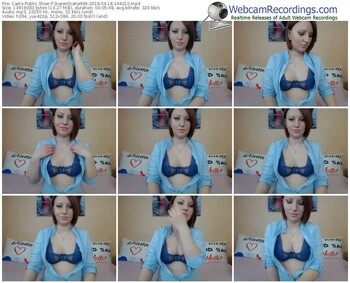 cams-queendiana999-webcam-show-04_18_2018-14_42_10
