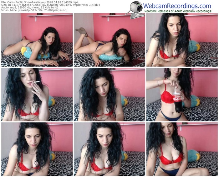 cams-kaili4you-webcam-show-04_18_2018-11_42_09