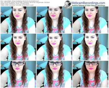 cams-addeliss-webcam-show-04_19_2018-10_32_16