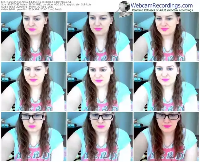 cams-addeliss-webcam-show-04_19_2018-10_32_16