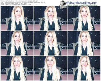 cams-alyseemma-webcam-show-04_19_2018-20_17_26