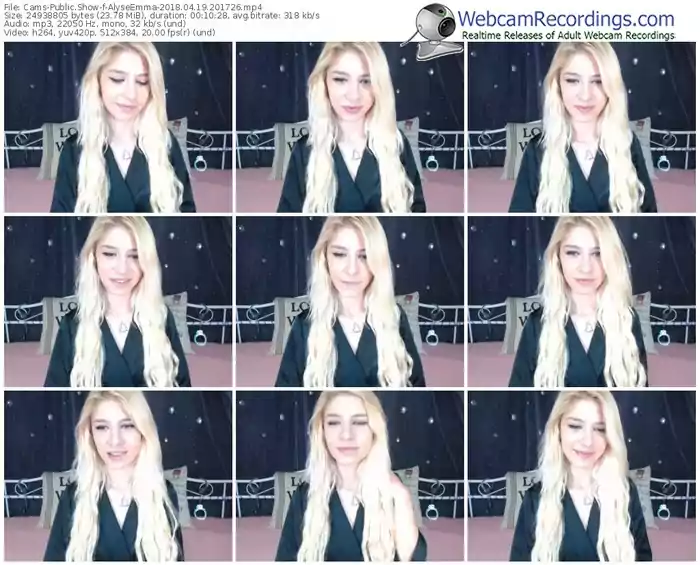 cams-alyseemma-webcam-show-04_19_2018-20_17_26