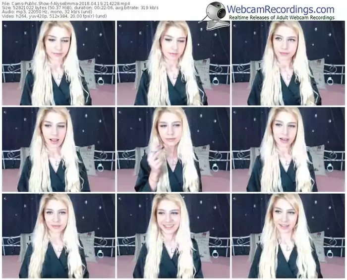 cams-alyseemma-webcam-show-04_19_2018-21_42_28