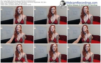 cams-cute_jo-webcam-show-04_19_2018-03_12_13