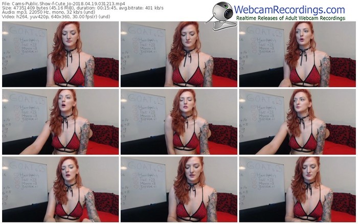 cams-cute_jo-webcam-show-04_19_2018-03_12_13