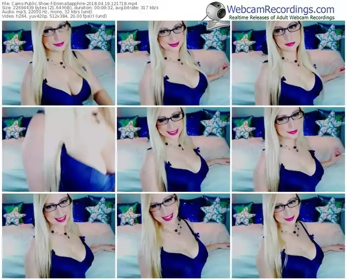 cams-emmasapphire-webcam-show-04_19_2018-12_17_18