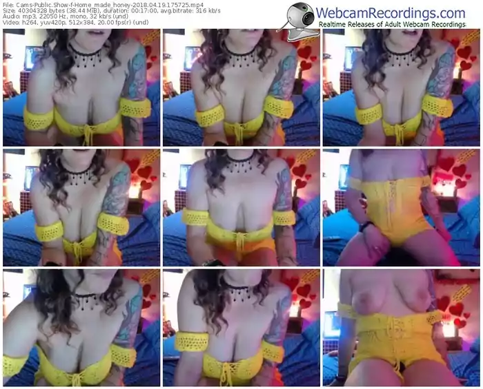 cams-home_made_honey-webcam-show-04_19_2018-17_57_25