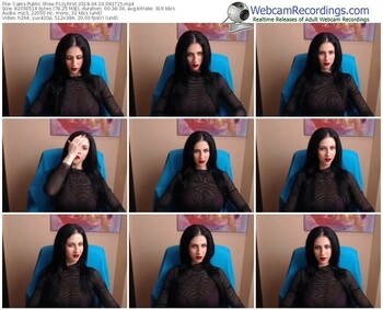 cams-lilyfirst-webcam-show-04_19_2018-09_37_15