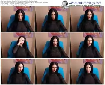 cams-lilyfirst-webcam-show-04_19_2018-09_37_15