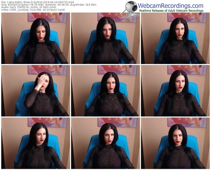 cams-lilyfirst-webcam-show-04_19_2018-09_37_15