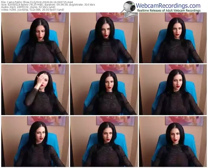 cams-lilyfirst-webcam-show-04_19_2018-09_37_15