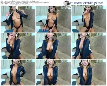 cams-maxci_cat-webcam-show-04_19_2018-03_22_11