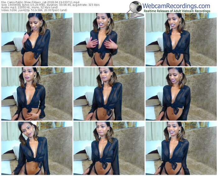 cams-maxci_cat-webcam-show-04_19_2018-03_37_11
