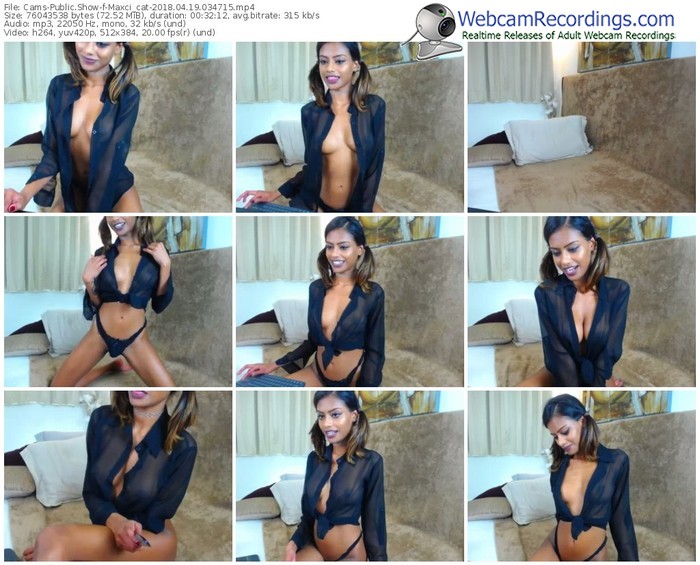 cams-maxci_cat-webcam-show-04_19_2018-03_47_15